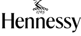 Hennessy Logo.png