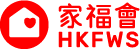 HKFWS Logo.png