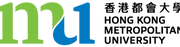 HKMU-logo-mb.png