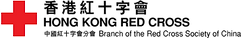 Hong_Kong_Red_Cross_logo.png
