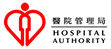 Hospital_Authority_logo.svg.png
