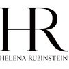 HR工作區域 1.png