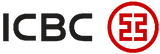 ICBC_logo.png