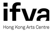 ifva logo