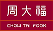 images (1).png