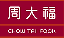 images (1).png