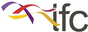 International_Finance_Centre_(Hong_Kong)_(logo).png