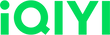 Iqiyi_Logo_Baru.png