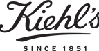 Kiehl's_logo.png
