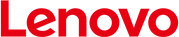 Lenovo_logo_2015.svg.png