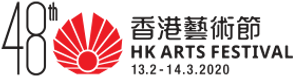 logo-big.png