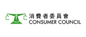 logo-consumer.png