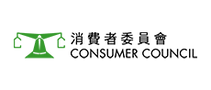 logo-consumer.png