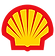 Logo-shell-icon-PNG.png
