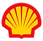 Logo-shell-icon-PNG.png