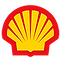 Logo-shell-icon-PNG.png