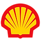 Logo-shell-icon-PNG.png