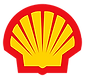Logo-shell-icon-PNG.png