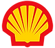 Corporate video shooting and production for Shell HK