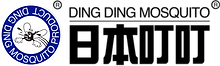 logo_left-p-500 inverted.png