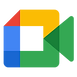 logo_meet_2020q4_color_2x_web_96dp.png