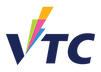 logo_vtc.png