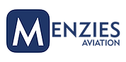 MA_Horizontal_Logo_RGB.png