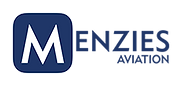 MA_Horizontal_Logo_RGB.png