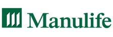 Manulife_logo.png