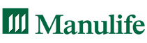 Manulife_logo.png