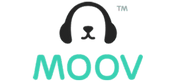 moov1.png