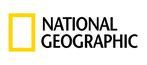 National-Geographic-Logo.png