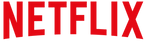 netflix-logo-png-2562.png