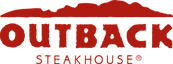 Outback_Steakhouse.svg.png