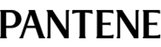 Pantene_Header_logo.png