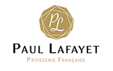 Paullafayet_identity20182-0101.png