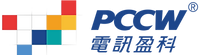PCCW_logo.svg.png