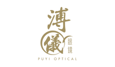 Puyi-Optical-logo.png
