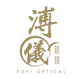 Puyi-Optical-logo.png