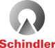 schindler-logo.png