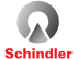 schindler-logo.png