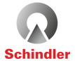 schindler-logo.png