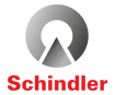 schindler-logo.png