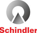 schindler-logo.png