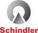 Corporate product video shooting for Schindler