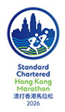 SCHKM 2026 Vertical_CMYK-ForWebsite.png
