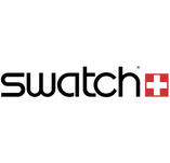 swatch-1-logo-png-transparent.png