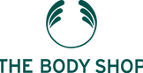 The_Body_Shop_logo_2020.png