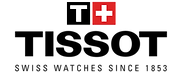tissot-logo.png