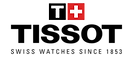 tissot-logo.png